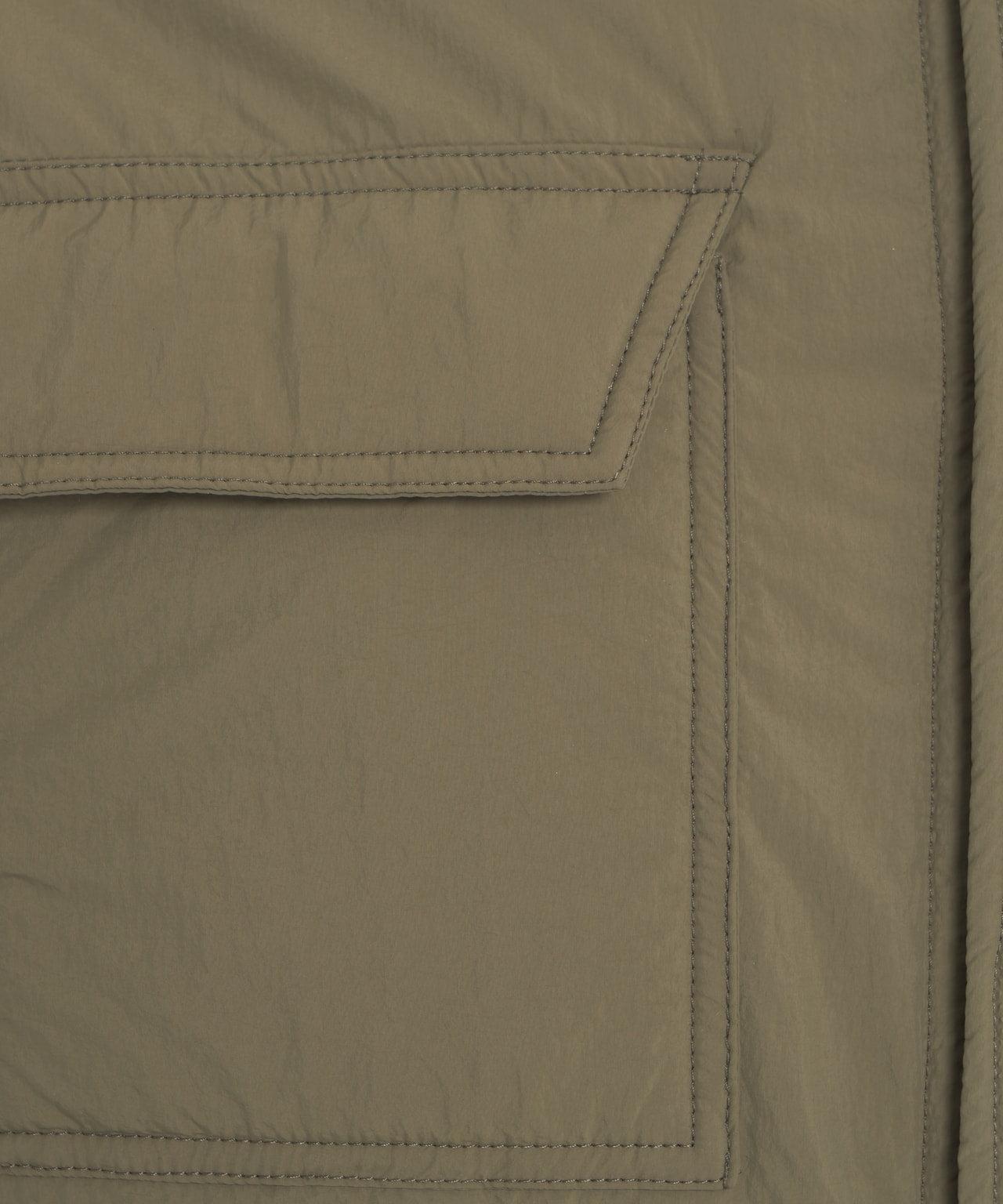 T-shirt with lettering Product Image