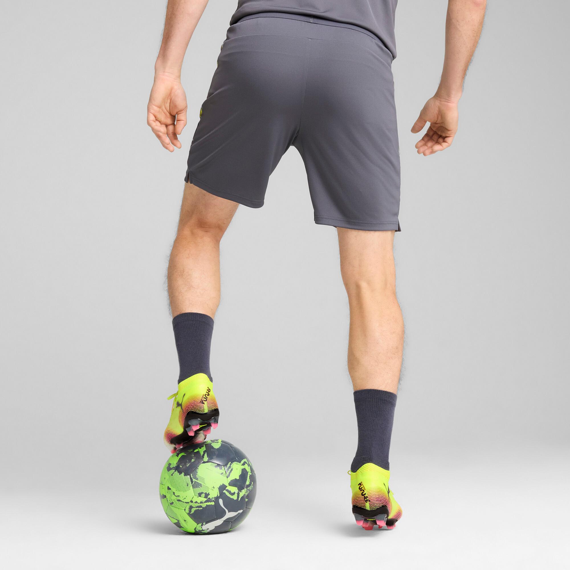 IndividualCUP Men's Soccer Shorts Product Image