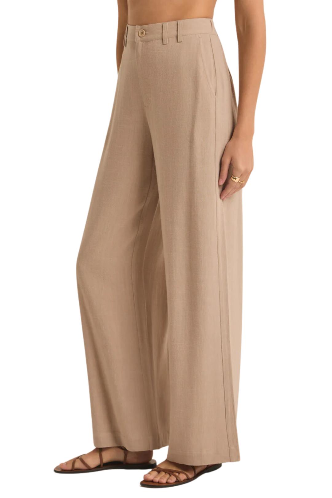 Micah Pant Product Image