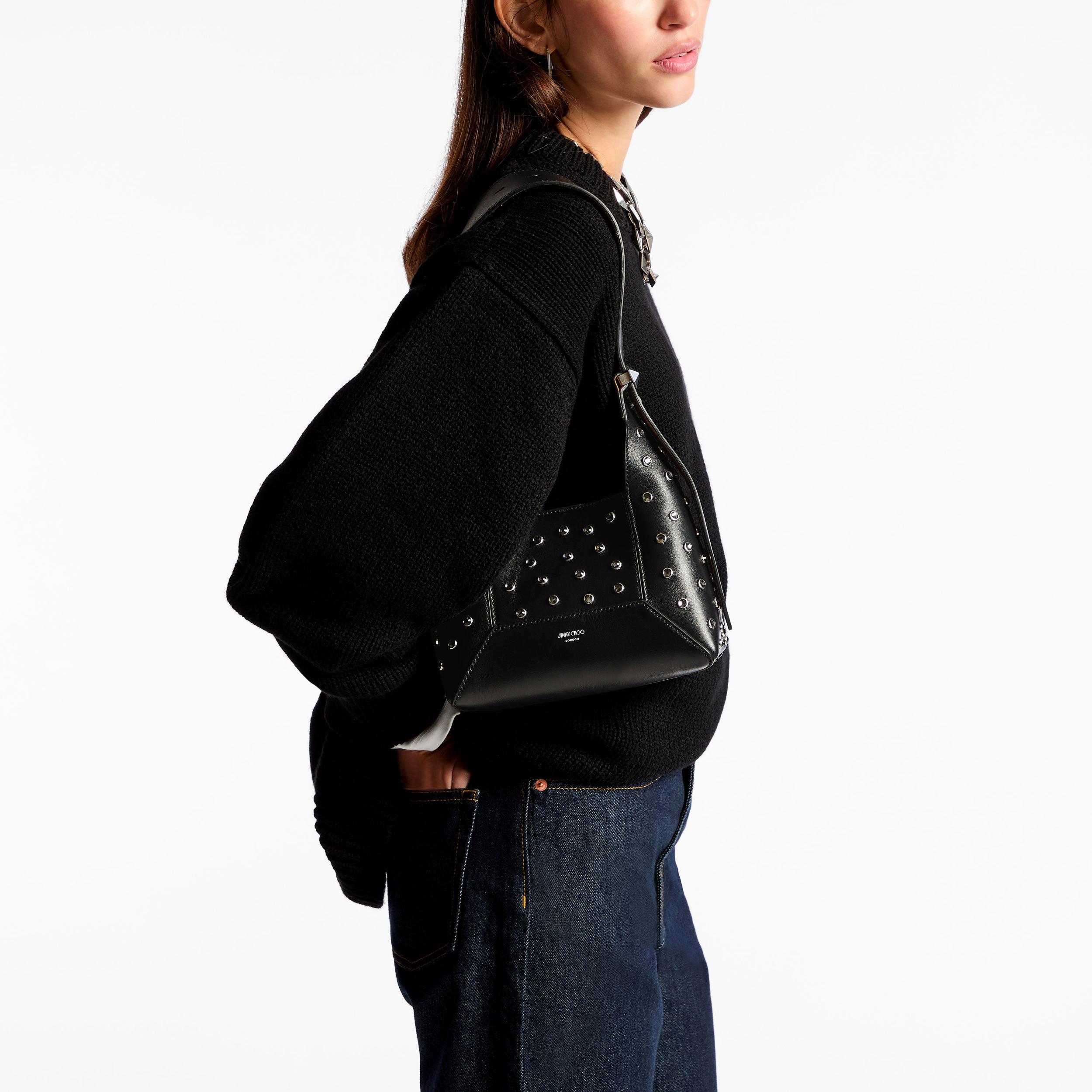 Diamond Hobo S Product Image