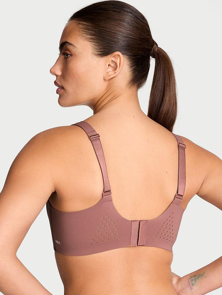 Featherweight Max™ Sports Bra Product Image