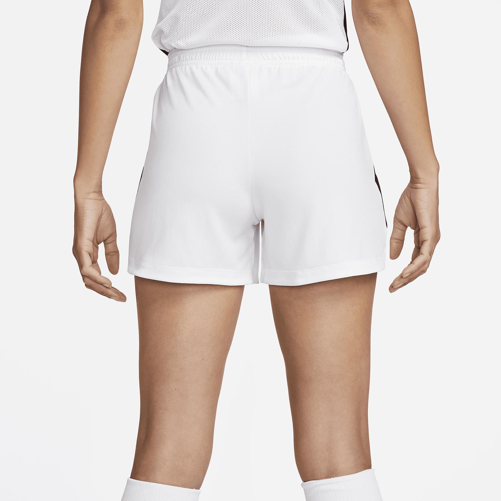 Nike Dri-FIT Academy 23 Women's Soccer Shorts Product Image