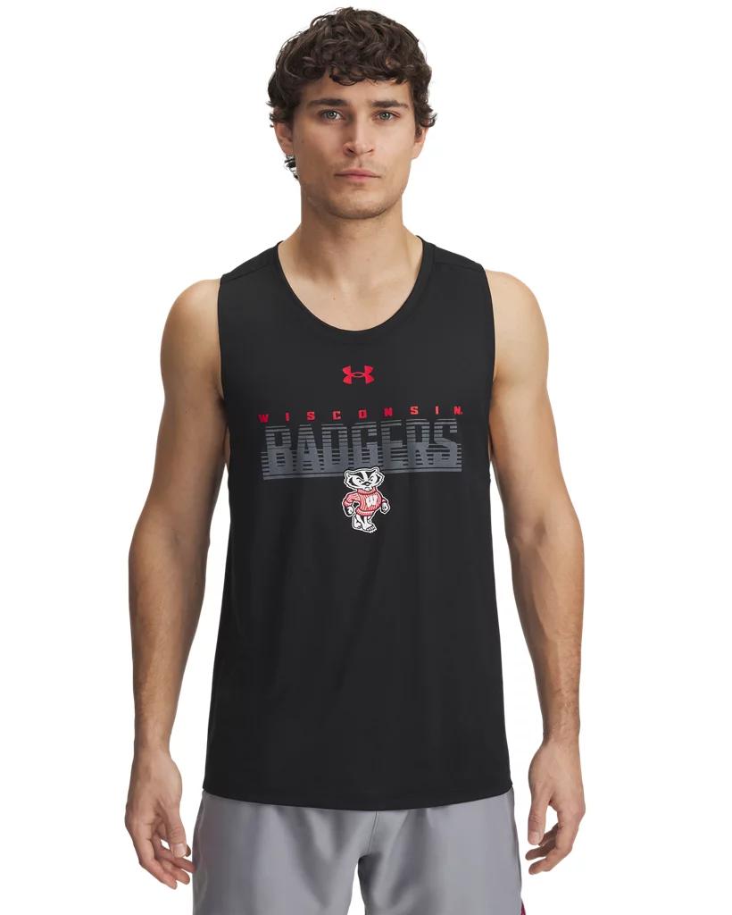 UA Tech™ Collegiate Product Image