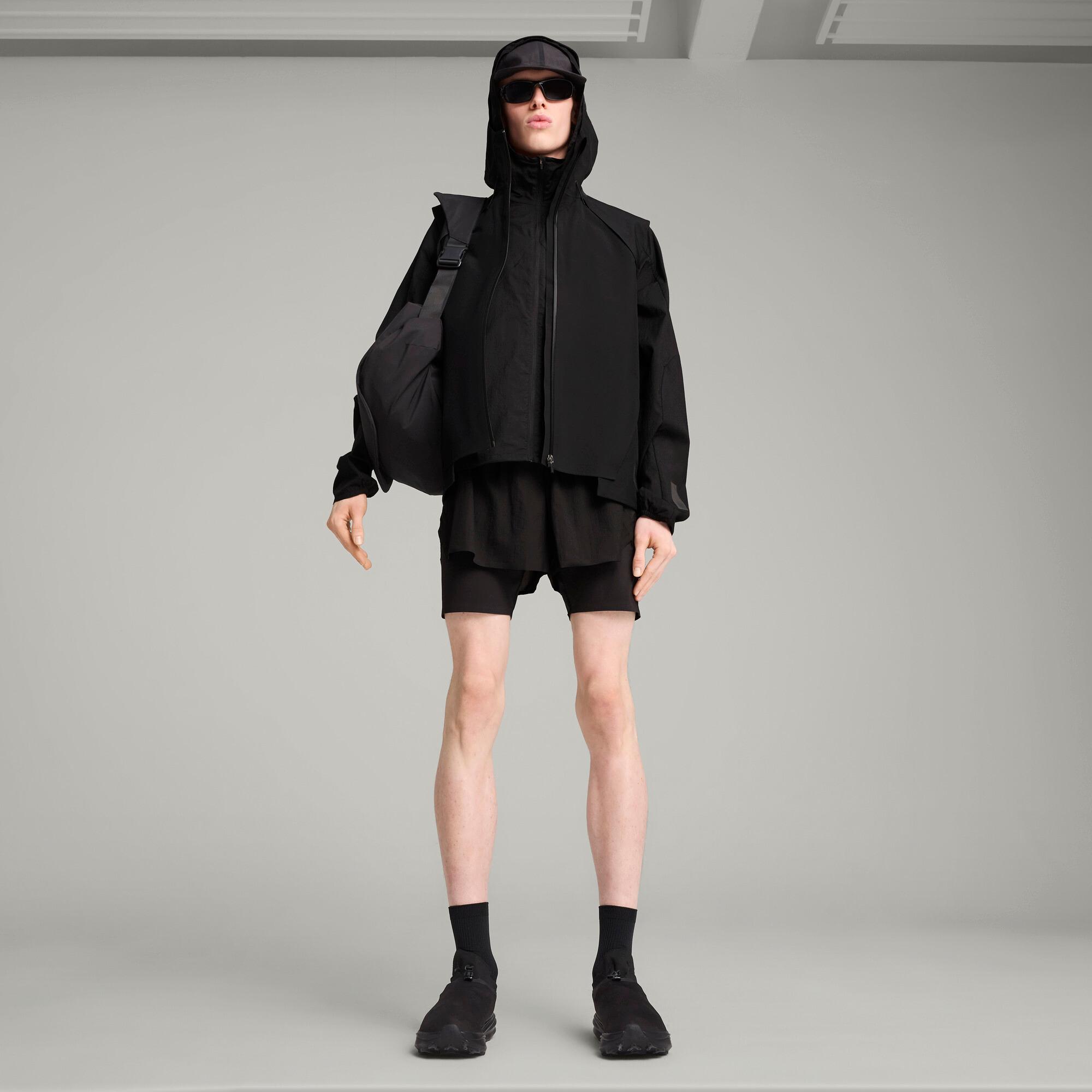 PUMA x HELIOT EMIL Vest Men Product Image