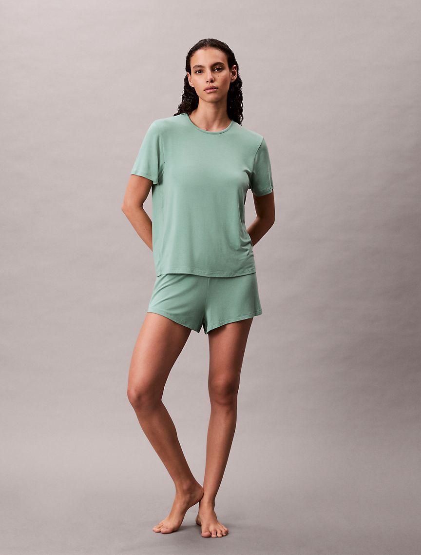 Ultra Soft Modal Short Product Image