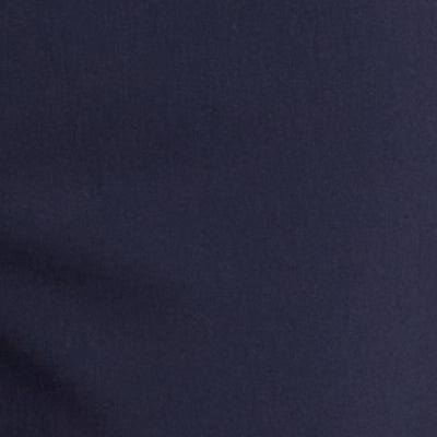 Alfred Dunner Petite Classic Allure Fit Proportioned Pant with Elastic Comfort Waistband Average Length Product Image