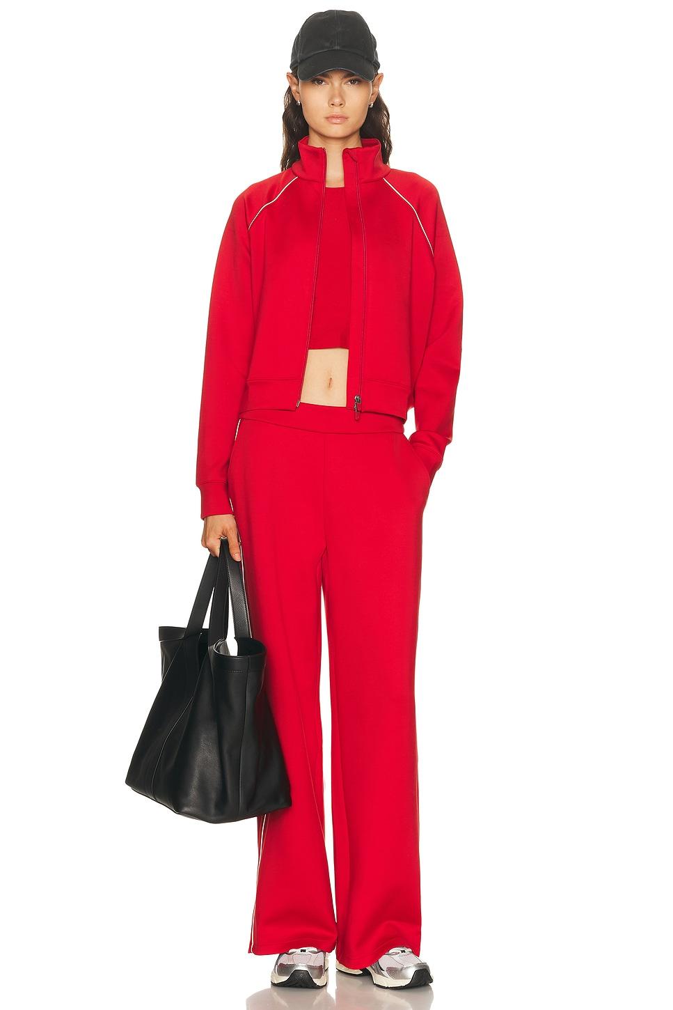 Handbag Product Image