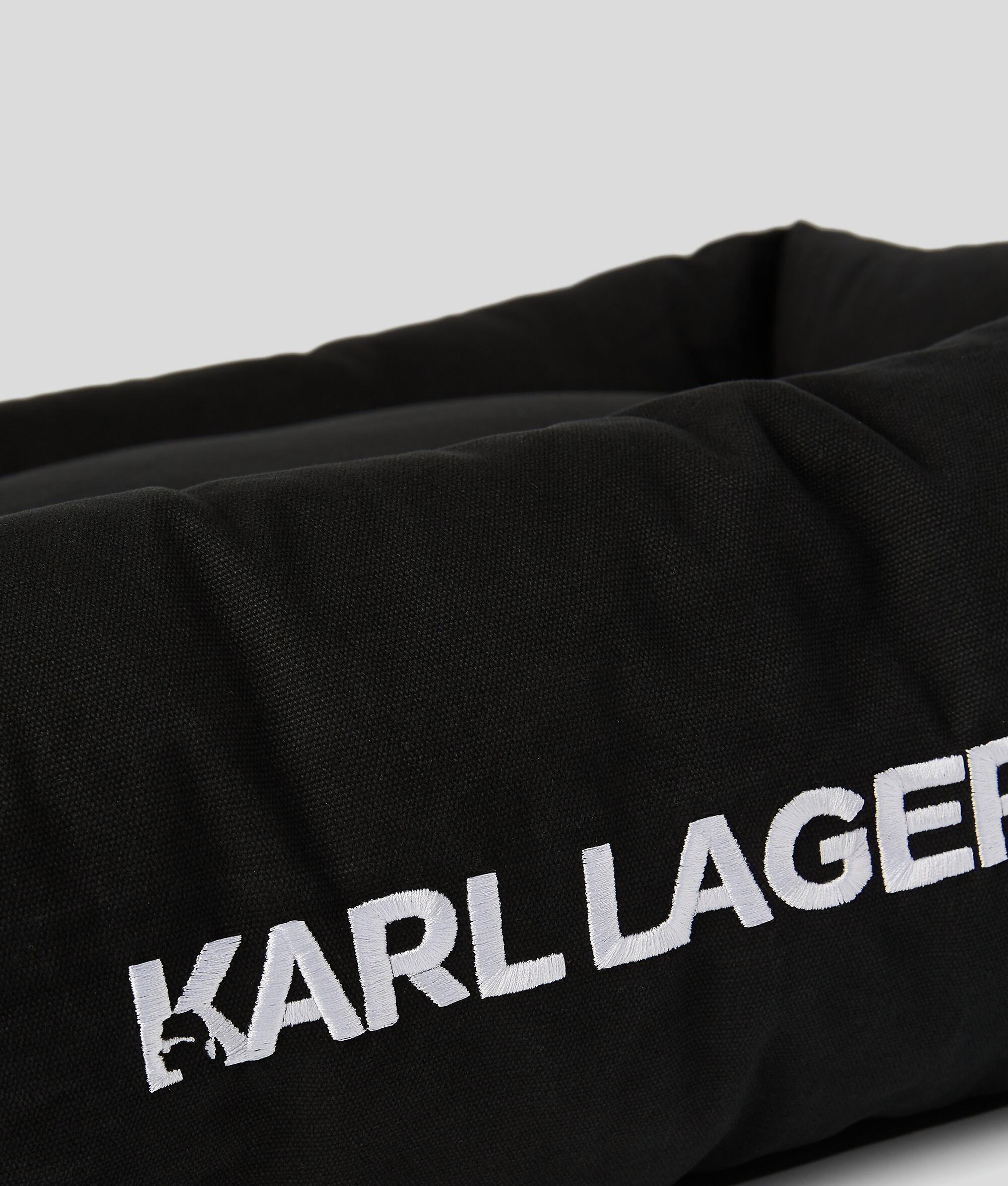 K/PET BED Product Image