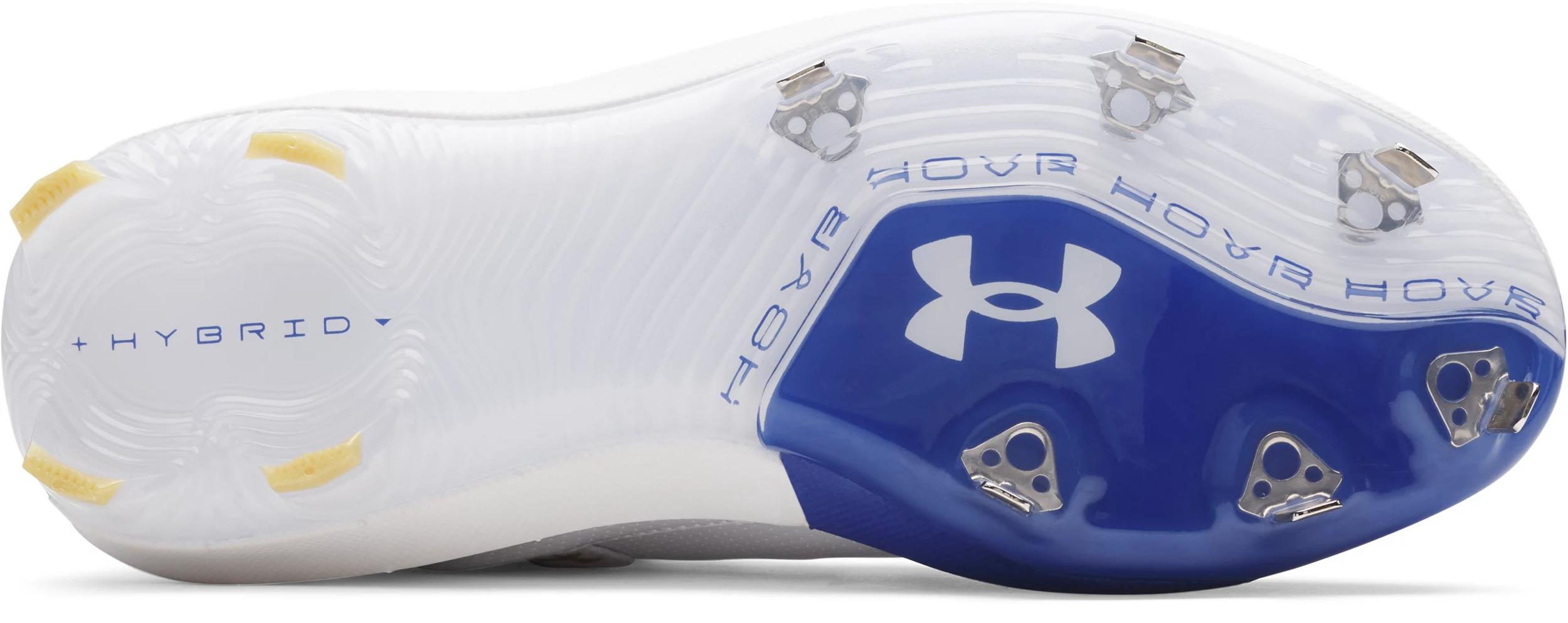 UA Harper 9 Pro ST Product Image