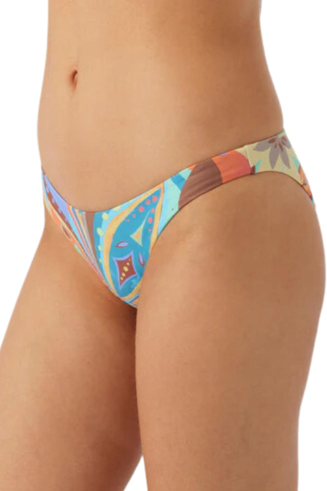 Nina Surfside Rockley Pant Product Image