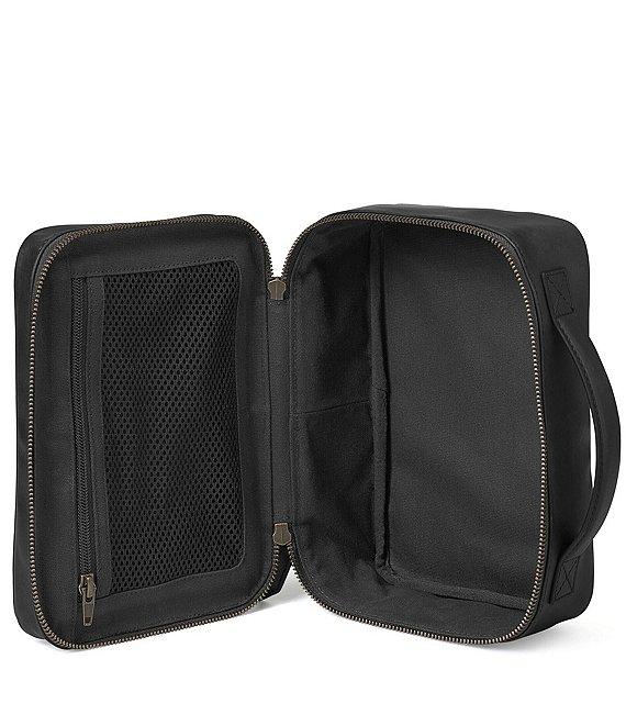 Johnston & Murphy Men's Rhodes Travel Kit Product Image