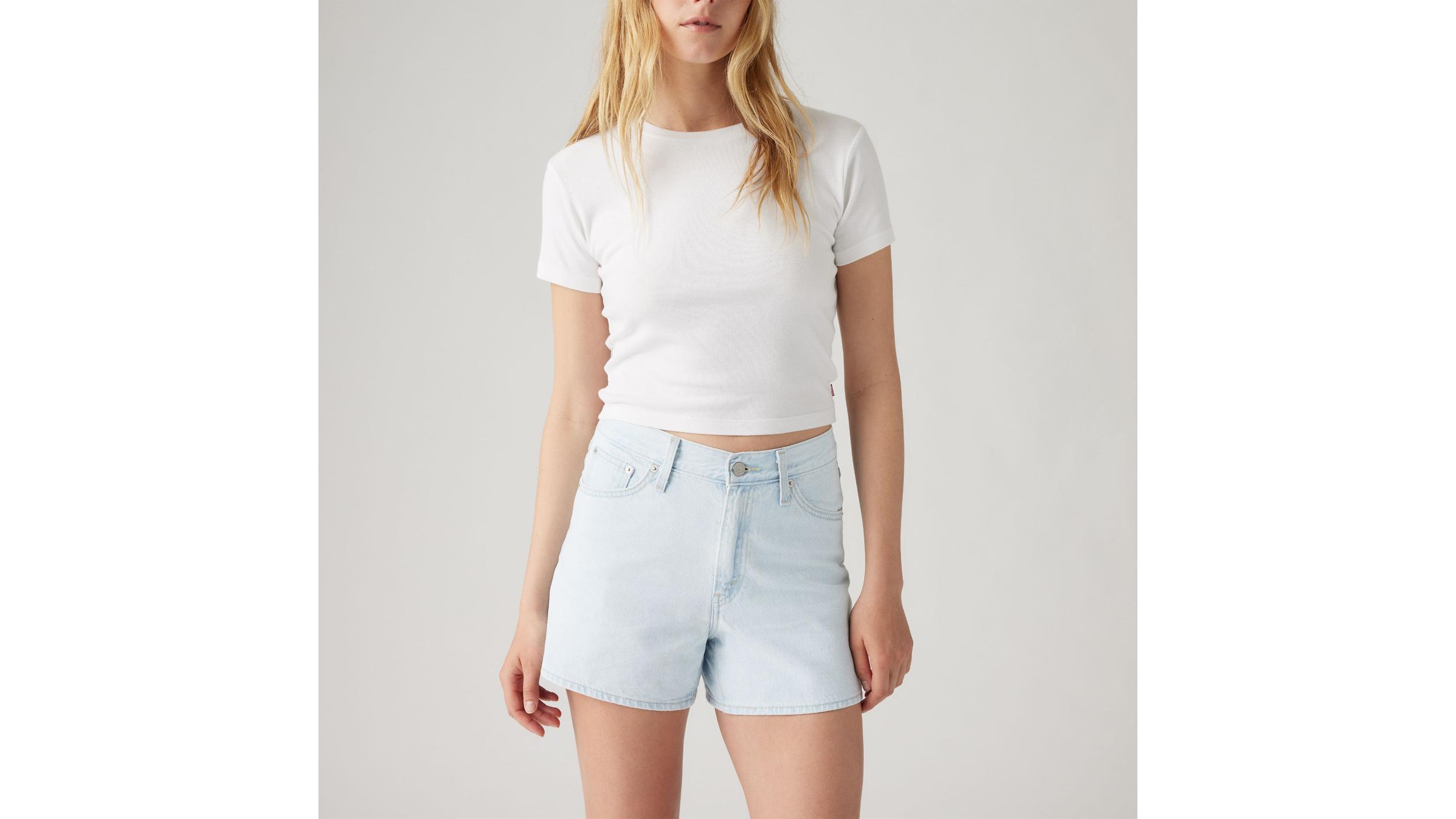 80s Mom Women's Shorts Product Image