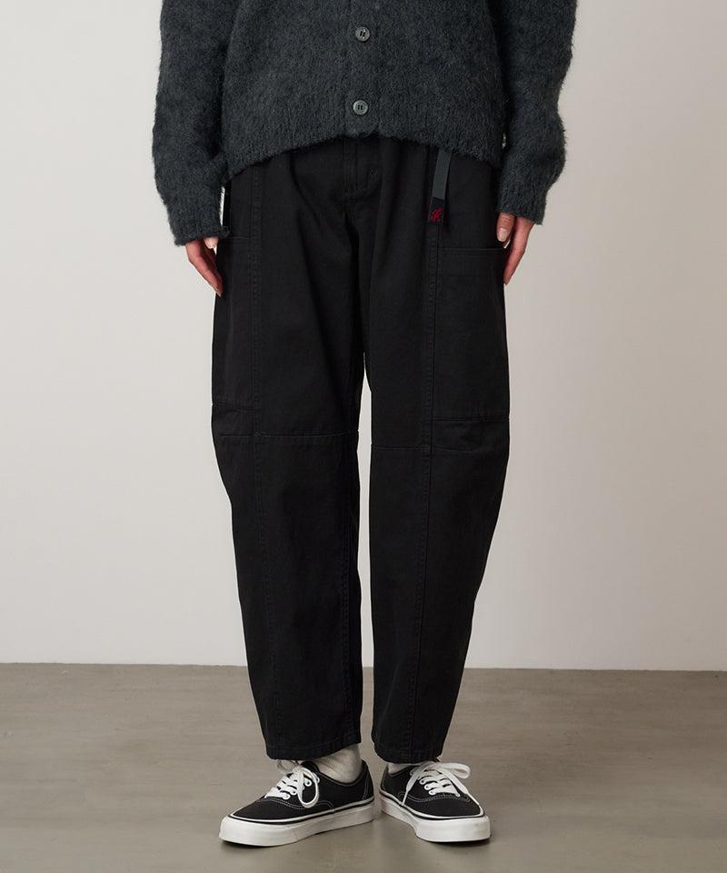 W's Voyager Pant Unisex Product Image