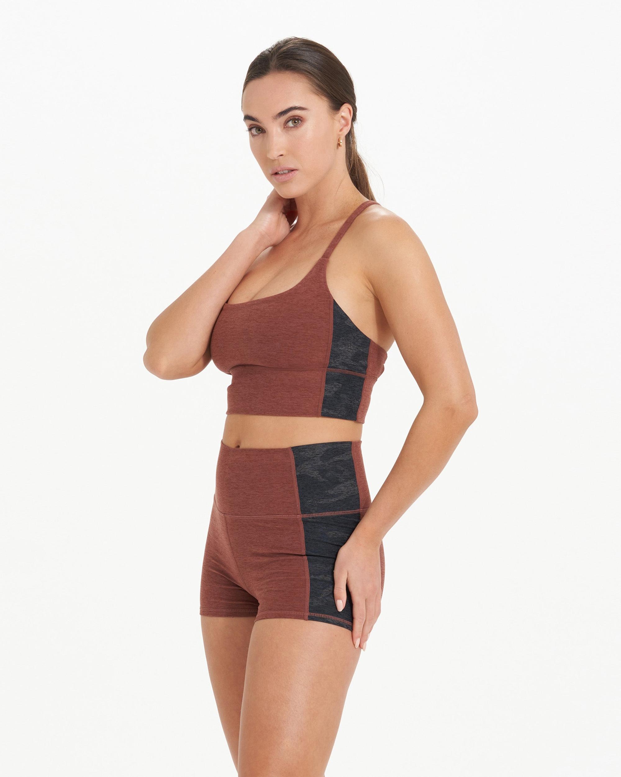 Aspire Elevation Bra Product Image