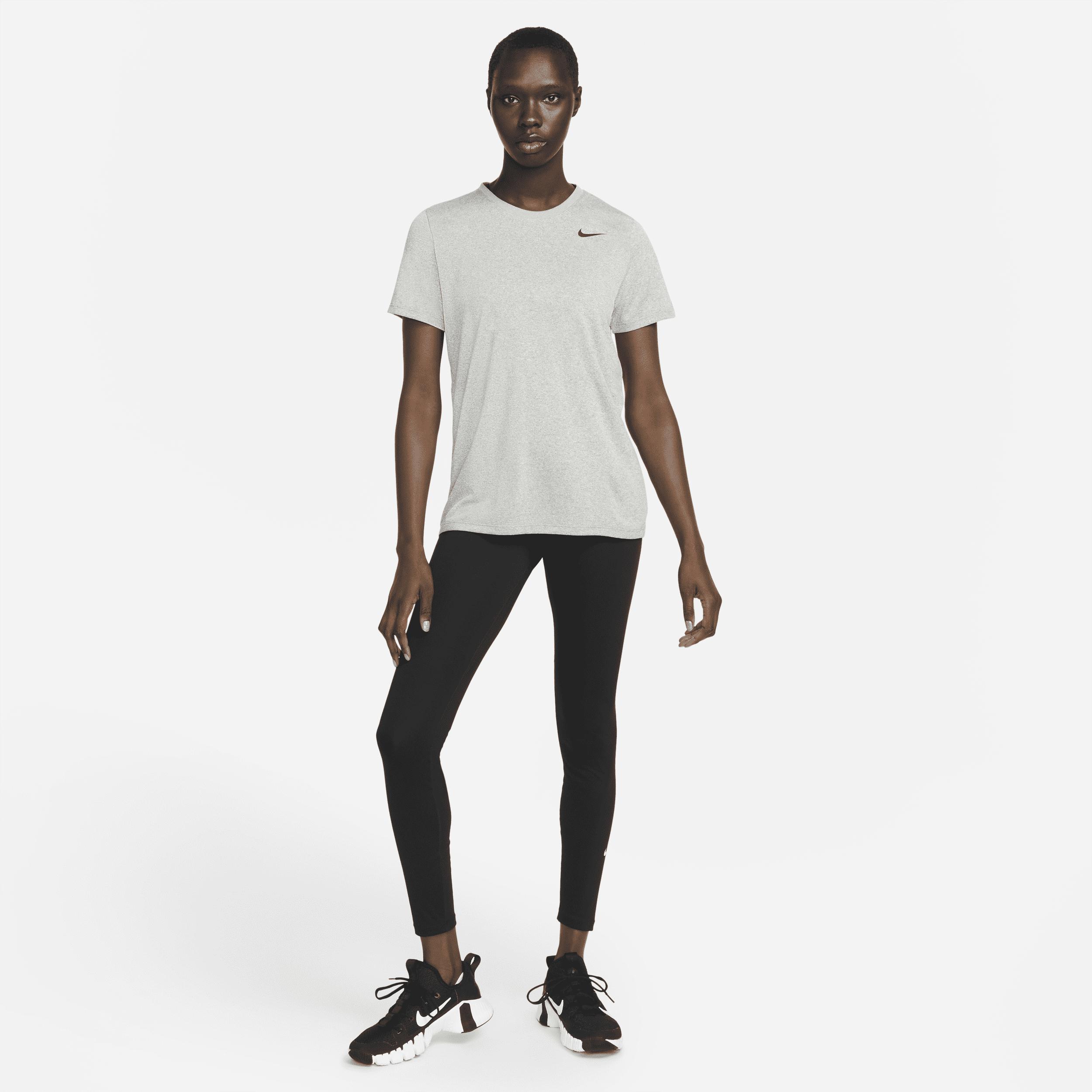 Nike Women's Dri-FIT T-Shirt Product Image