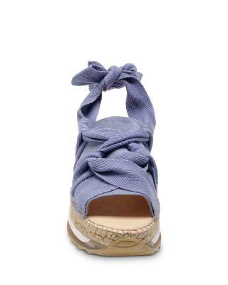 Women's Chapmin Sporty Sandals Product Image