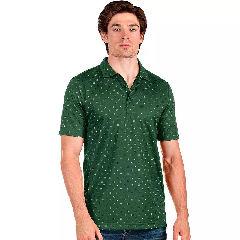 Men's Antigua Spark Golf Polo,  Product Image
