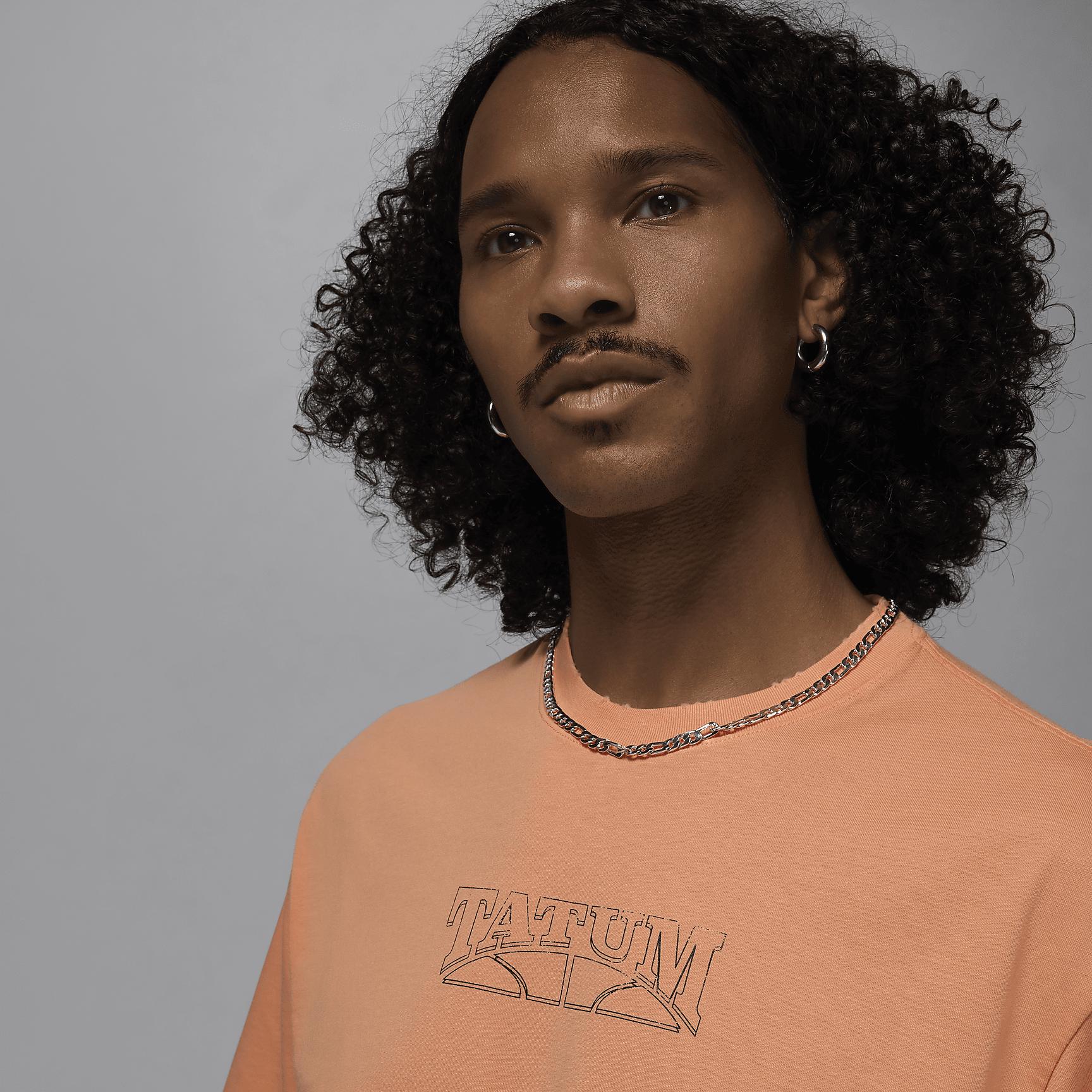 Tatum Men's T-Shirt Product Image