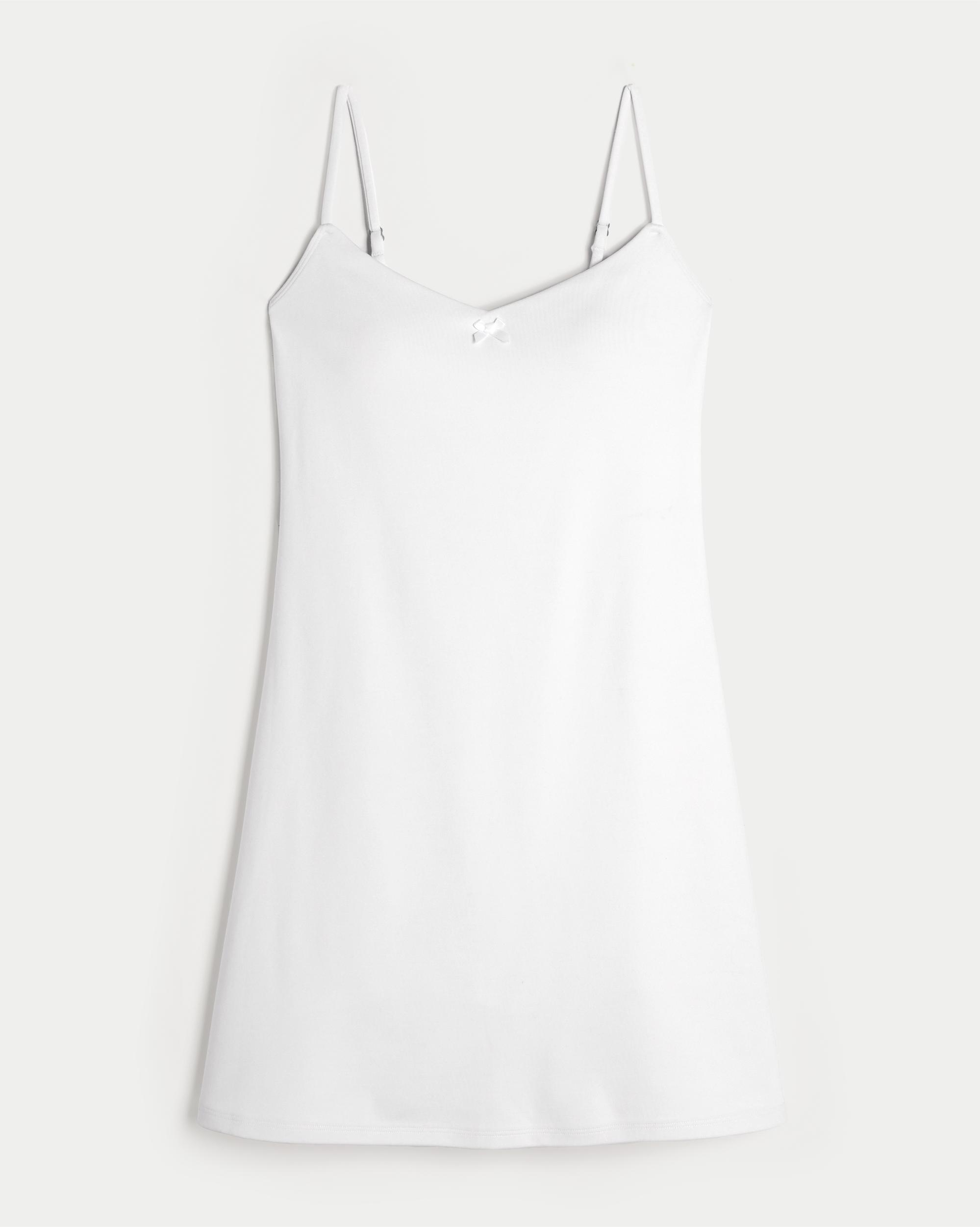Gilly Hicks Active Dress Product Image