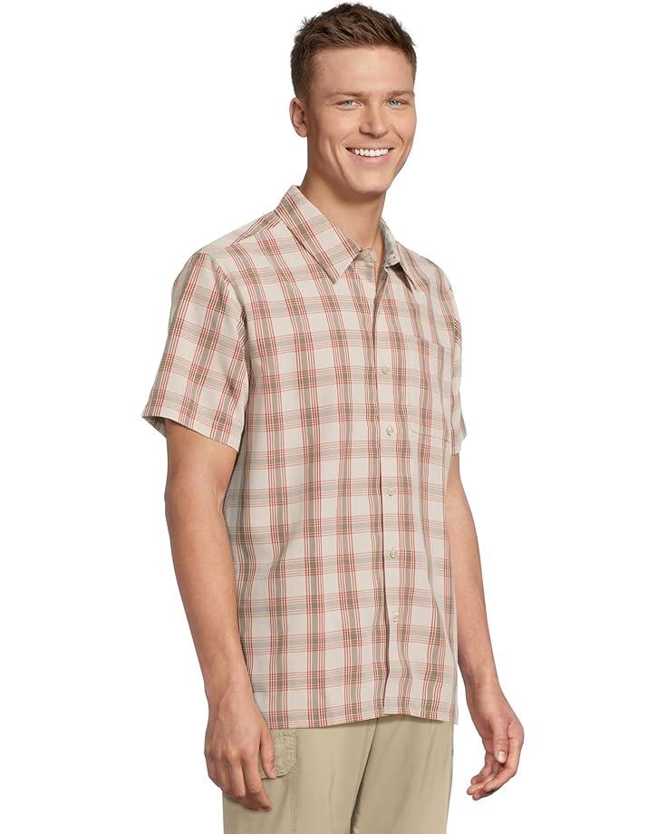 MSRP: $65(55% OFF) Product Image