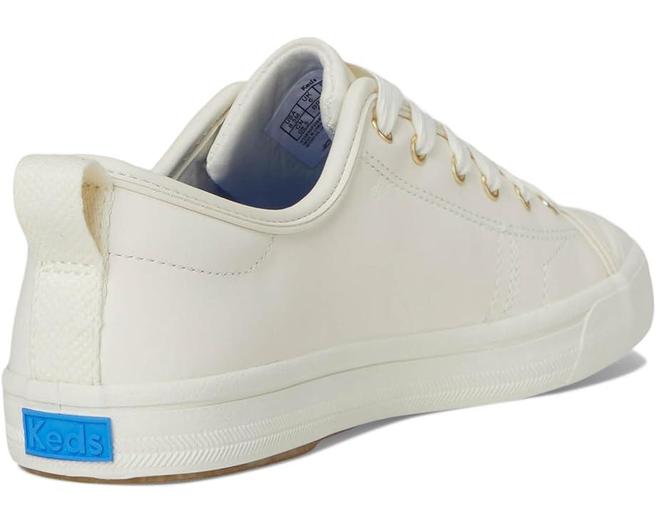 BlissWalk Slip-On Product Image