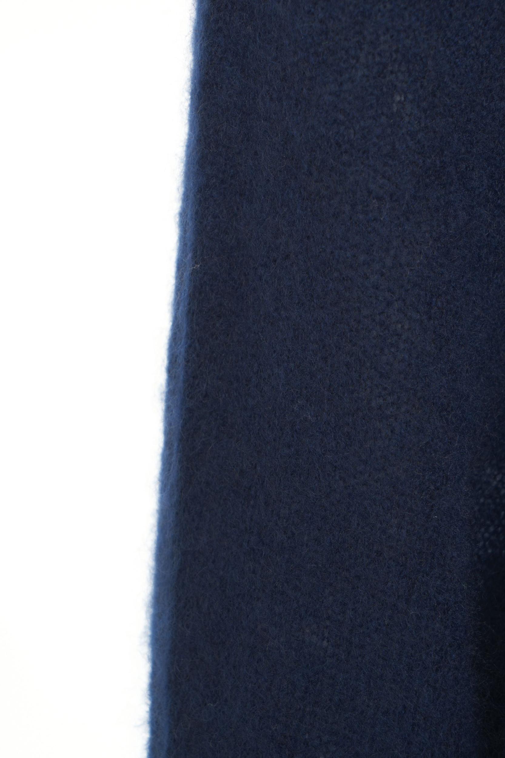 Knit sweater 'Amara Yangon' Product Image