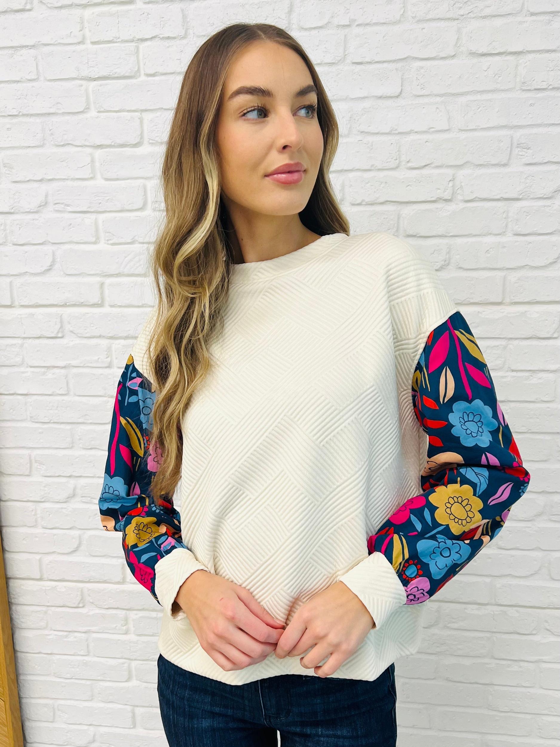 Travel Plush Knit Dress in Soft Teal (Online Exclusive) Female Product Image