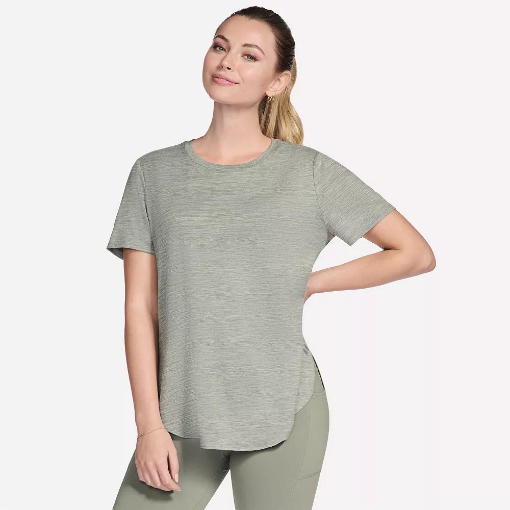 Women's Skechers® GOWALK™ GODRI™ SWIFT Tunic,  Product Image