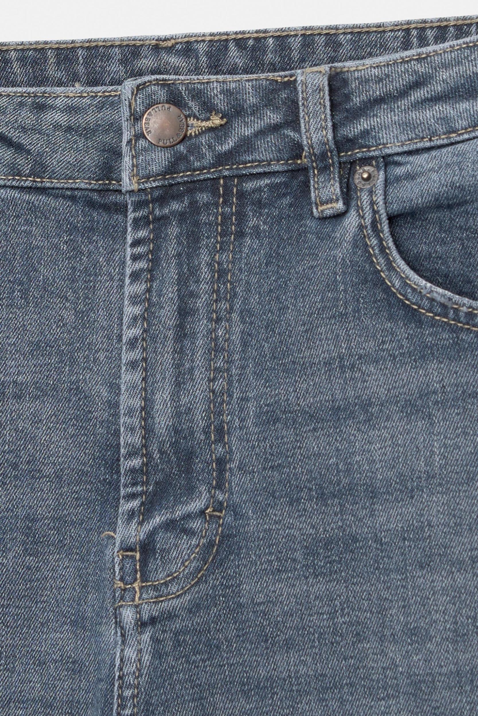 Slim fit jeans Product Image