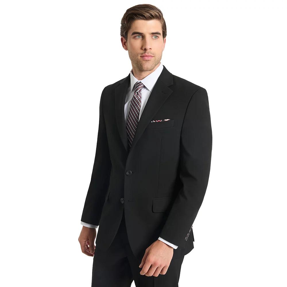 Men's Ben Sherman Slim Stretch Suit Jacket,  Product Image