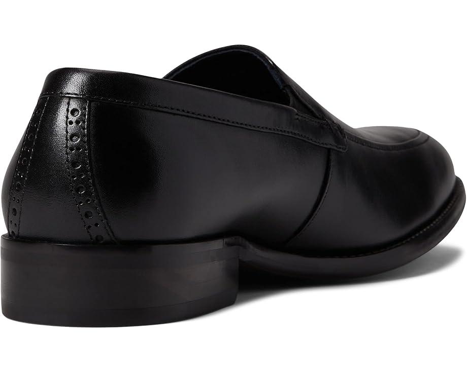 Postino Moc Toe Venetian Slip-On Product Image