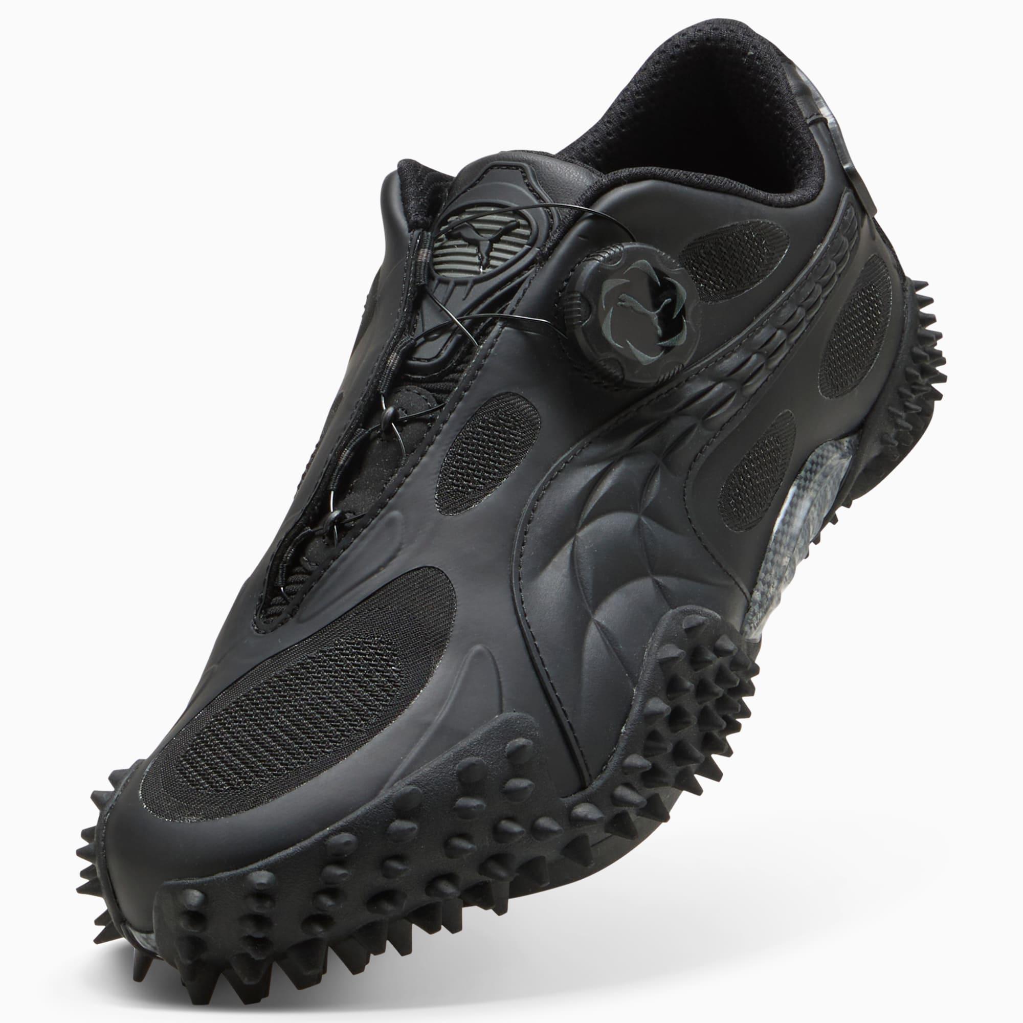 A$AP ROCKY x PUMA Mostro Disccords Men's Sneakers Product Image