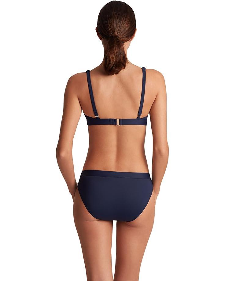 MSRP: $95(45% OFF) Product Image