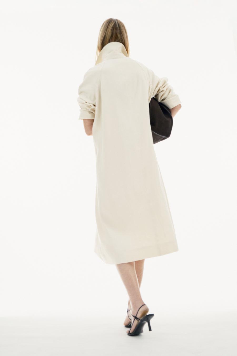 The Galerie Product Image