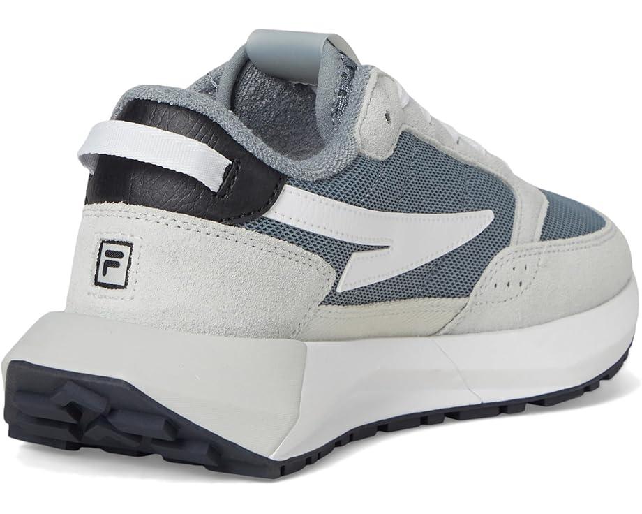 Women's Fila Fila Racer Energized Product Image