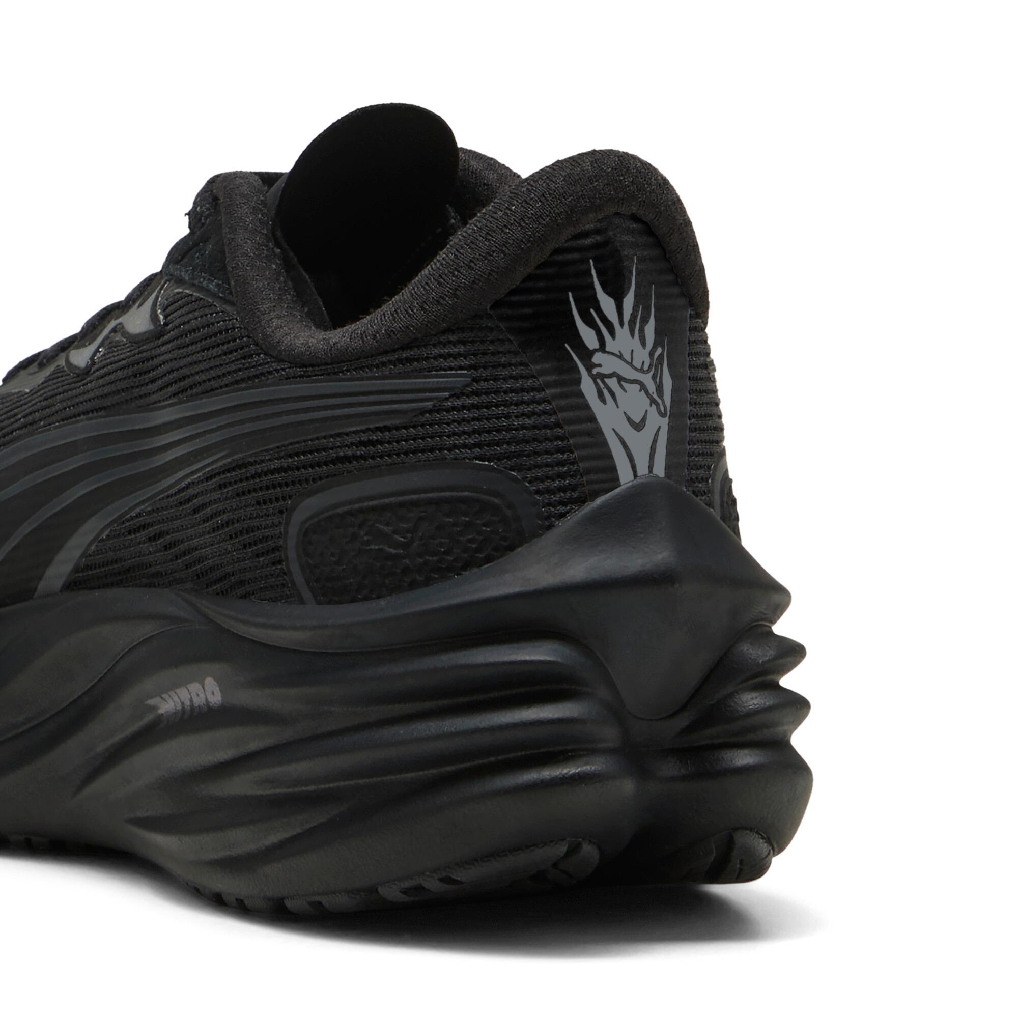 Velocity NITRO™ 4 Men Product Image