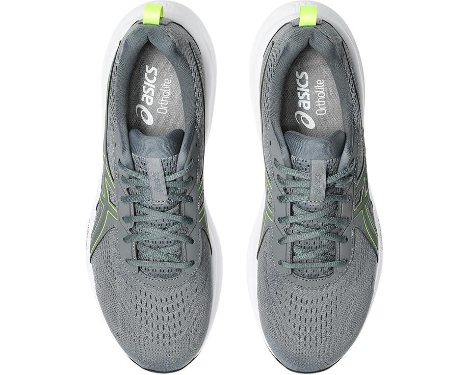 GEL-Cumulus 26 Product Image