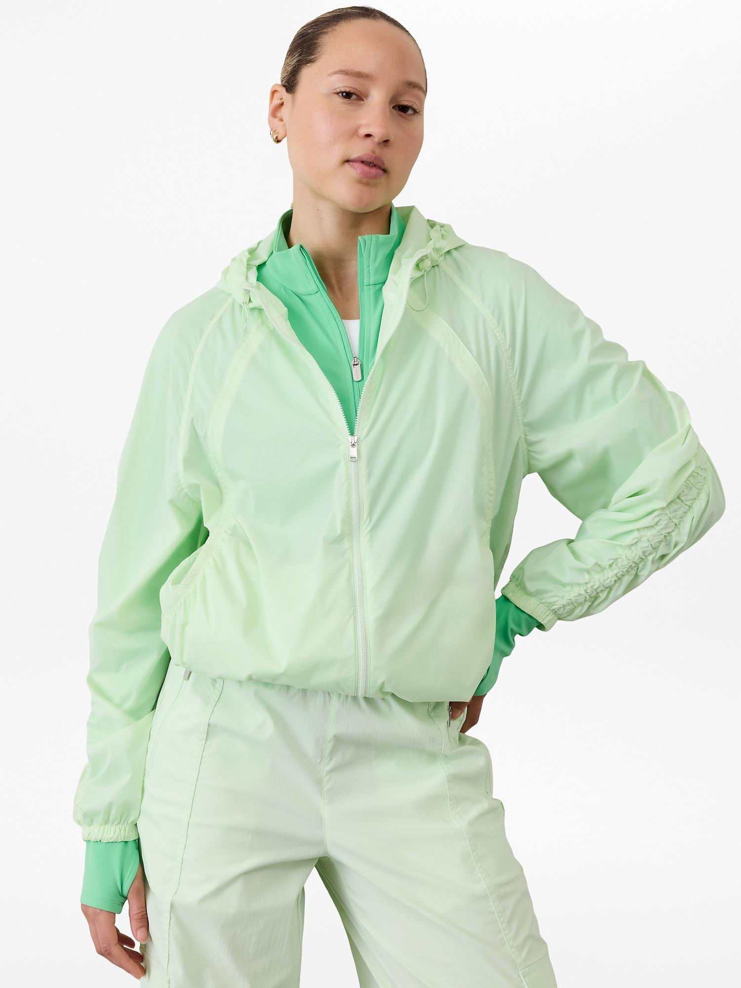 Expedition Jacket Product Image