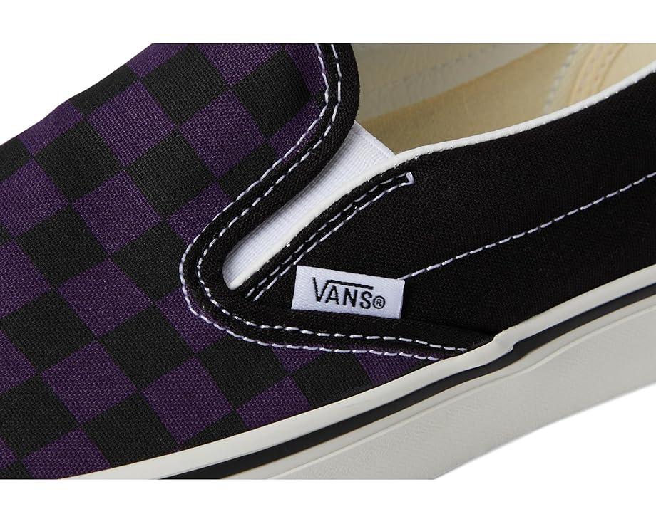 Classic Slip-On Product Image