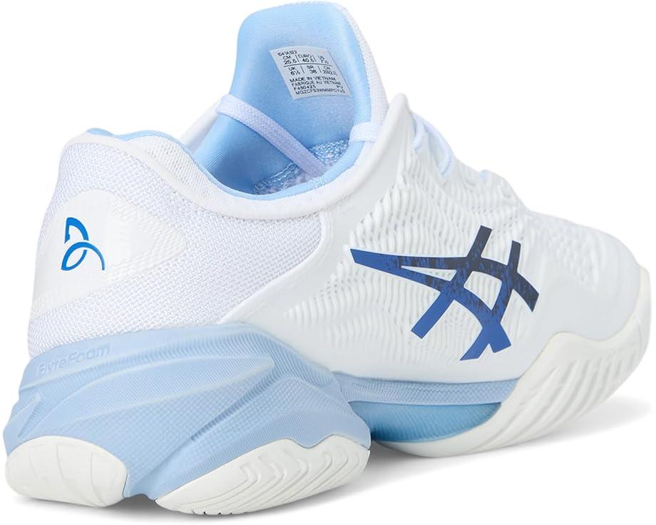 Gel-Resolution X Wide Product Image