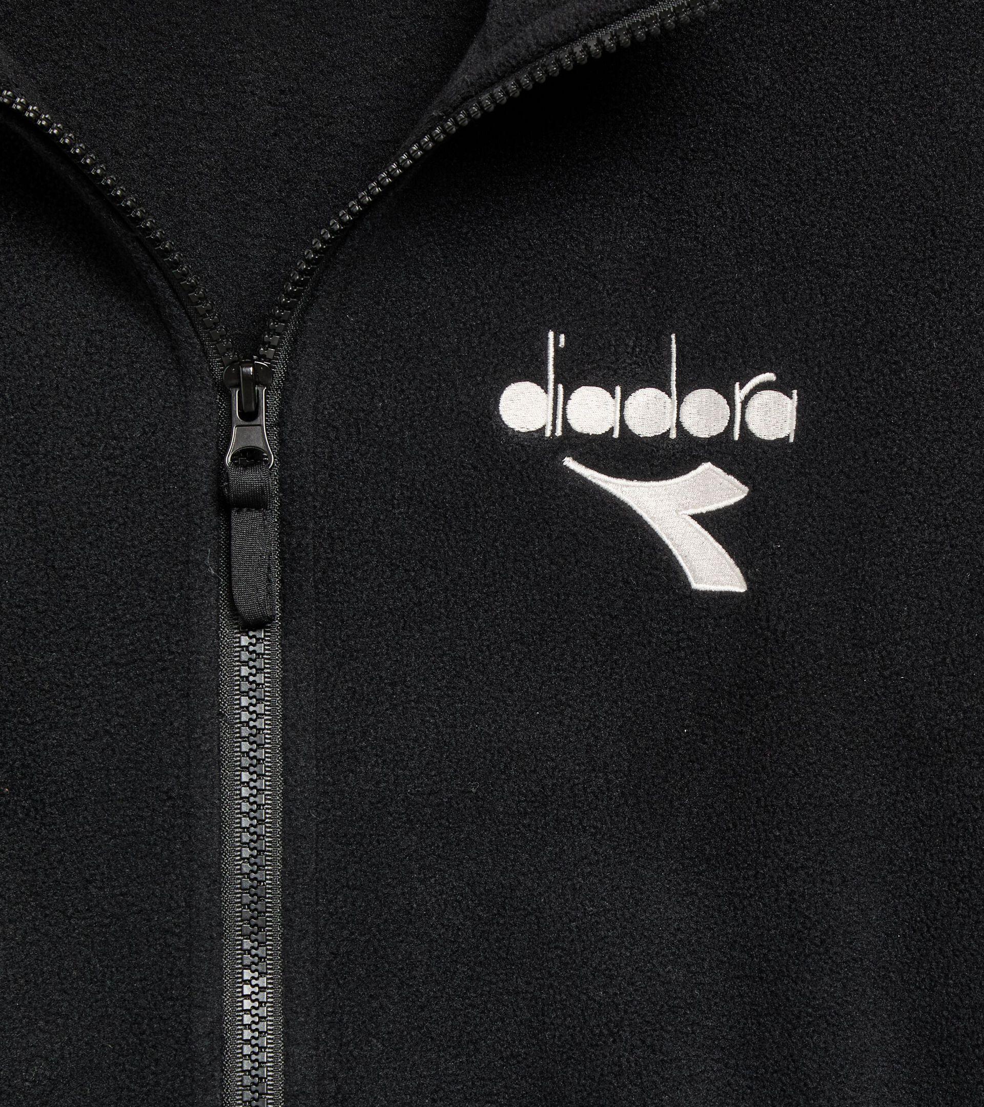 FLEECE ESS. SPORT Product Image
