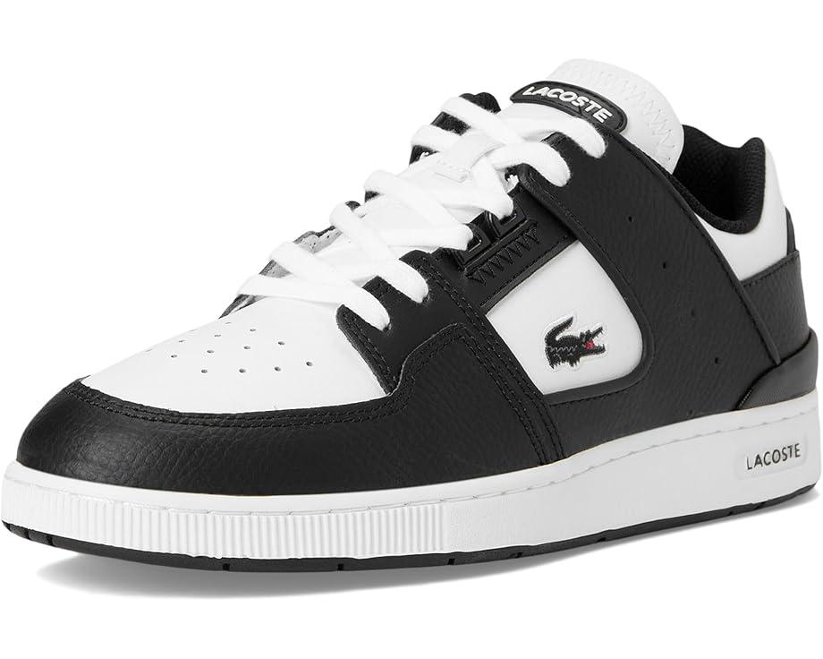 Carnaby Pro CGR Sneakers Product Image