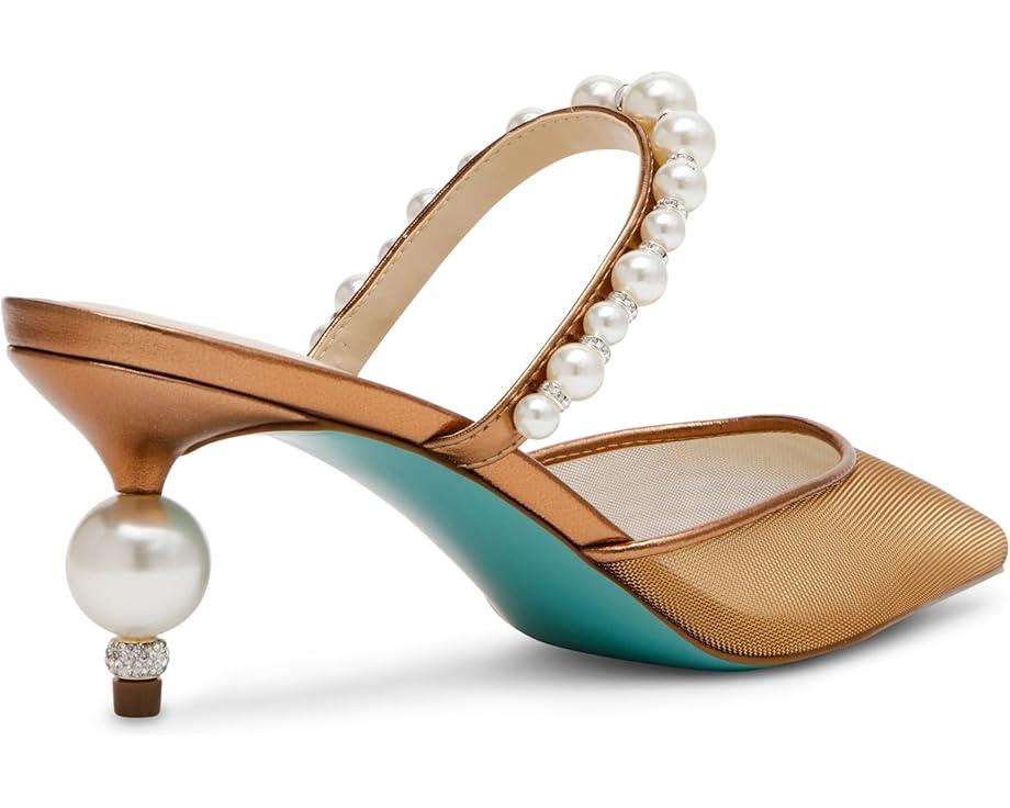 MSRP: $119(7% OFF) Product Image