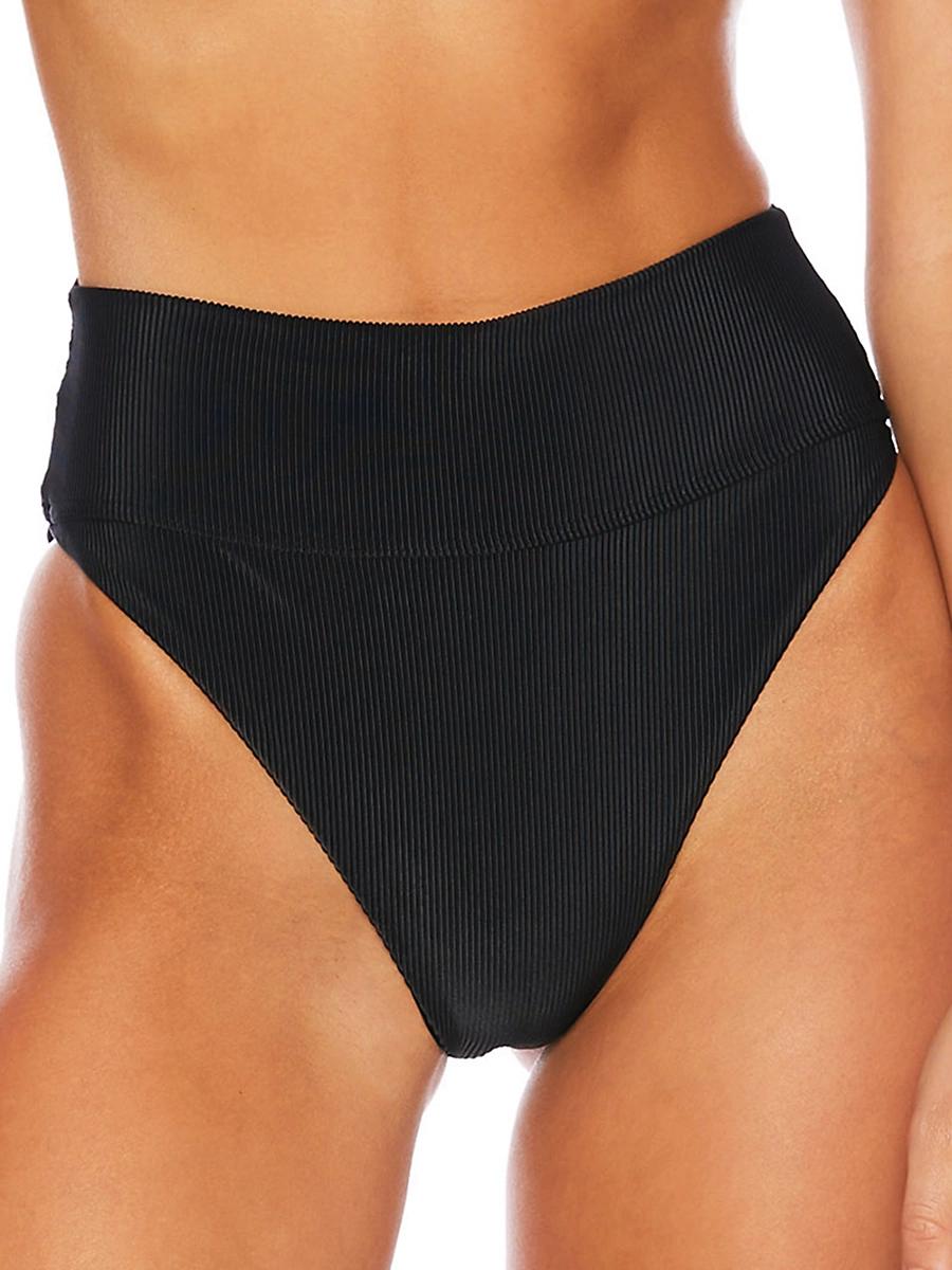 Womens Highway Bottom Product Image