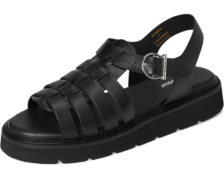 MSRP: $170(10% OFF) Product Image