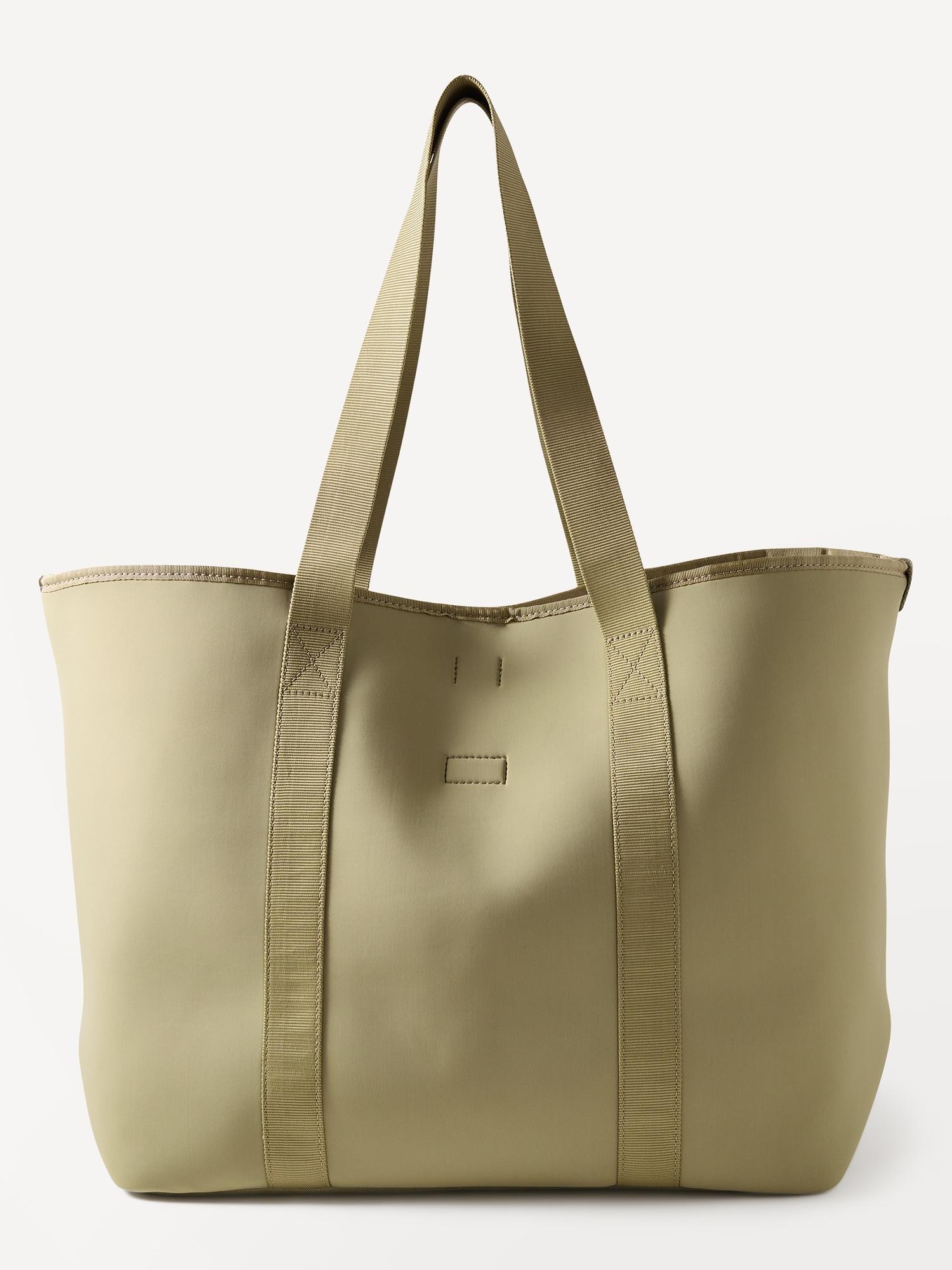Diem Tote Bag Product Image