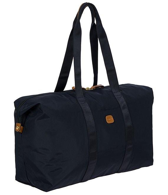 Bric's X-Bag 22#double; Folding Duffle Bag Product Image