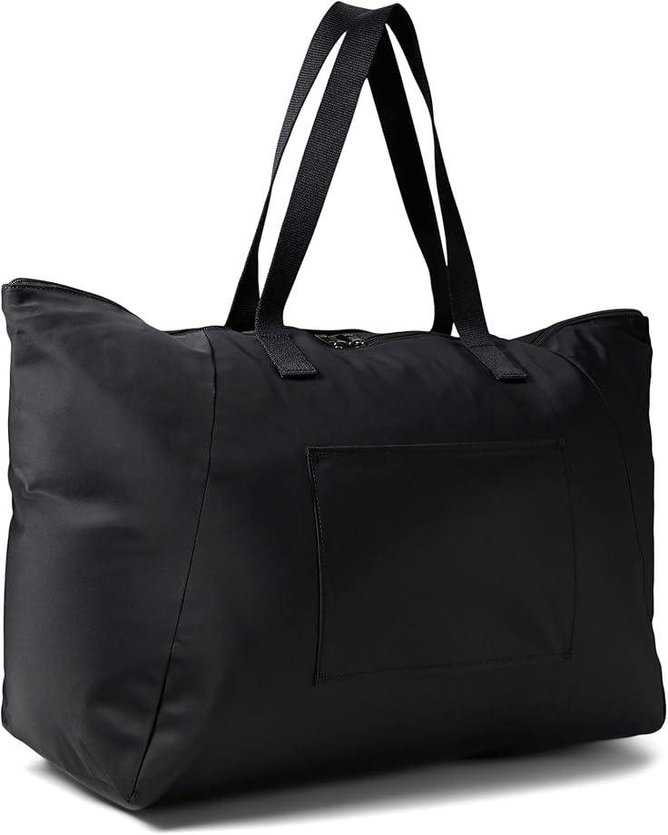 Jet Set Travel Large Packable Tote Product Image