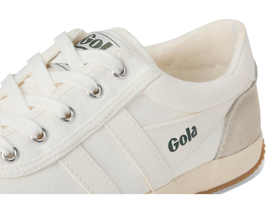 Women's Gola Badminton Product Image