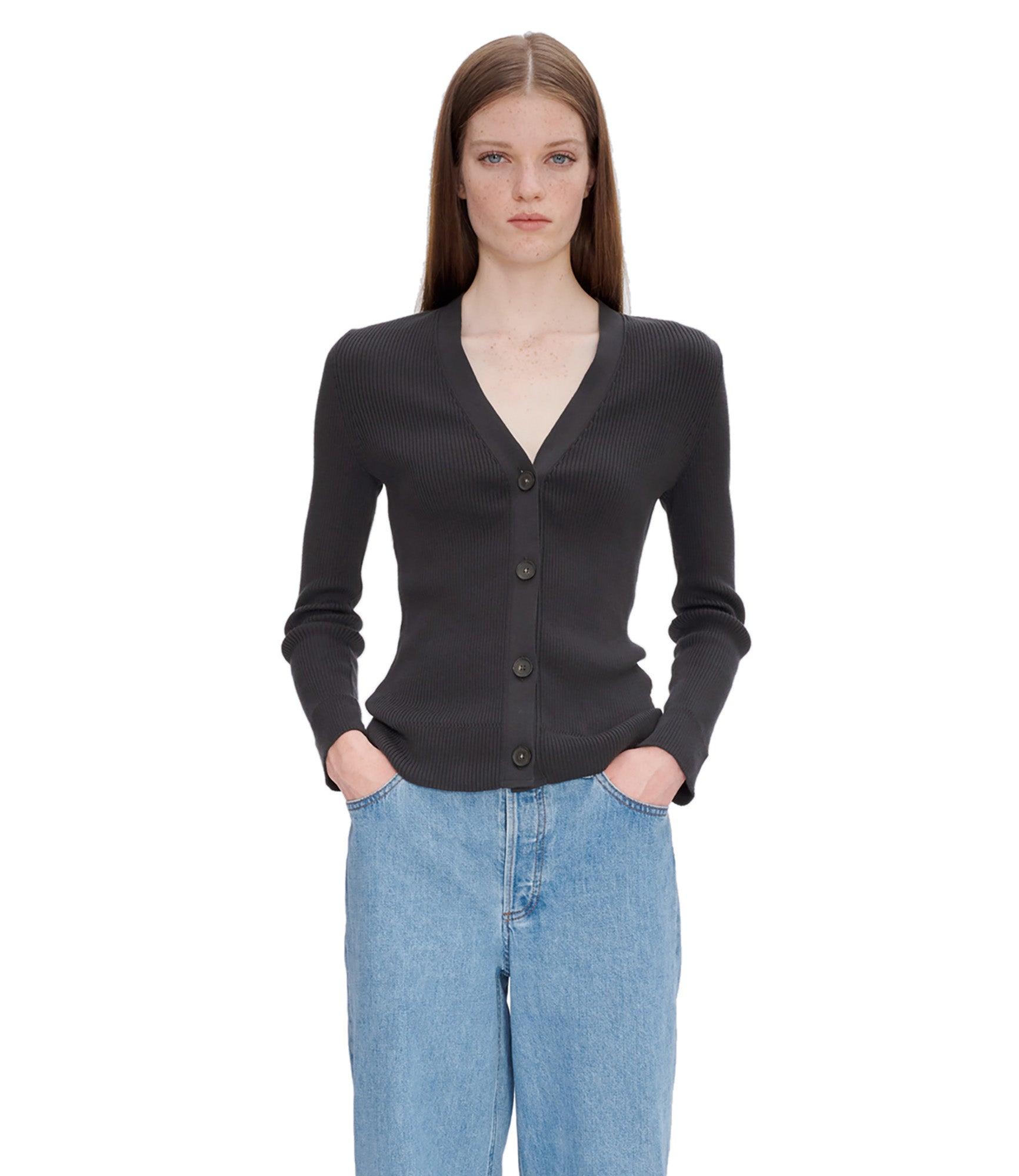 Grace cardigan Female Product Image